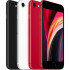 Смартфон Apple iPhone SE 2020 64 ГБ, белый, Slimbox
