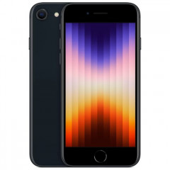 Apple iPhone SE 2022 128Gb, midnight