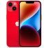 Смартфон Apple iPhone 14 256 ГБ, nano SIM + eSIM, (PRODUCT) RED (красный)