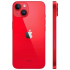 Смартфон Apple iPhone 14 256 ГБ, nano SIM + eSIM, (PRODUCT) RED (красный)