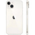 Смартфон Apple iPhone 14 512 ГБ, nano SIM + eSIM, сияющая звезда
