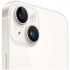 Смартфон Apple iPhone 14 512 ГБ, nano SIM + eSIM, сияющая звезда