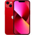 Смартфон Apple iPhone 13 128 ГБ, nano SIM + eSIM, (PRODUCT) RED (красный)