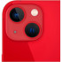 Смартфон Apple iPhone 13 128 ГБ, nano SIM + eSIM, (PRODUCT) RED (красный)