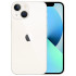 Смартфон Apple iPhone 13 128 ГБ, nano SIM + eSIM, сияющая звезда