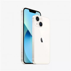 Apple iPhone 13 128 ГБ, nano SIM + eSIM, сияющая звезда