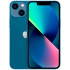 Смартфон Apple iPhone 13 256 ГБ, nano SIM + eSIM, синий