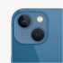 Смартфон Apple iPhone 13 256 ГБ, nano SIM + eSIM, синий