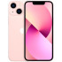 Смартфон Apple iPhone 13 256 ГБ, nano SIM + eSIM, розовый