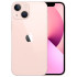 Смартфон Apple iPhone 13 256 ГБ, nano SIM + eSIM, розовый