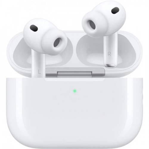 Наушники Apple AirPods Pro 3 (2025), MFHP4