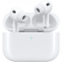 Наушники Apple AirPods Pro 3 (2025), MFHP4
