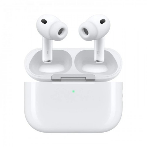 Наушники Apple AirPods Pro 3 (2025), MFHP4