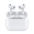 Наушники Apple AirPods Pro 3 (2025), MFHP4