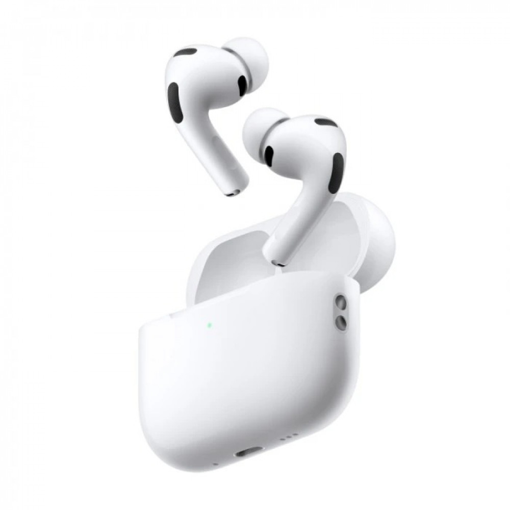 Apple AirPods Pro 3 (2025), MFHP4 купить в Москве