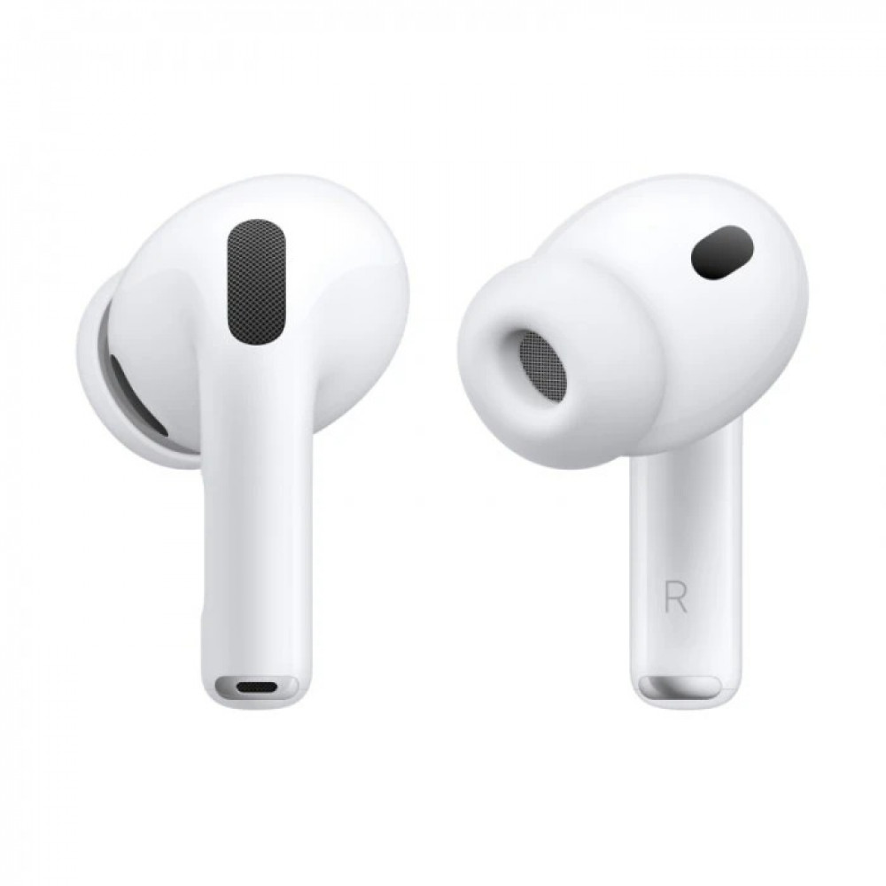 Apple AirPods Pro 3 (2025), MFHP4 купить в Москве