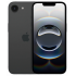 Смартфон Apple iPhone 16e 128GB Global (nanoSim+eSim) Black (Черный)