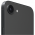 Смартфон Apple iPhone 16e 128GB Global (nanoSim+eSim) Black (Черный)