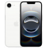 Смартфон Apple iPhone 16e 512GB Global (nanoSim+eSim) White (Белый)