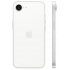 Смартфон Apple iPhone 16e 512GB Global (nanoSim+eSim) White (Белый)