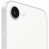 Смартфон Apple iPhone 16e 512GB Global (nanoSim+eSim) White (Белый)