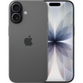 Apple iPhone 17 256 ГБ, Dual eSIM, Black