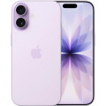 Apple iPhone 17 256 ГБ, Dual eSIM, Lavender