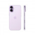 Смартфон Apple iPhone 17 256 ГБ, Dual eSIM, Lavender (фиолетовый)