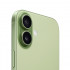 Смартфон Apple iPhone 17 256 ГБ, Dual eSIM, Sage (зеленый)