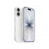 Смартфон Apple iPhone 17 256 ГБ, Nano SIM + eSIM, White (белый)