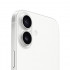 Смартфон Apple iPhone 17 256 ГБ, Nano SIM + eSIM, White (белый)