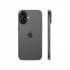 Смартфон Apple iPhone 17 512 ГБ, Dual eSIM, Black (черный)