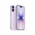 Смартфон Apple iPhone 17 512 ГБ, Dual eSIM, Lavender (фиолетовый)
