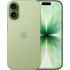 Смартфон Apple iPhone 17 512 ГБ, Dual eSIM, Sage (зеленый)