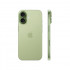Смартфон Apple iPhone 17 512 ГБ, Dual eSIM, Sage (зеленый)