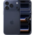 Смартфон Apple iPhone 17 Pro 512 ГБ, Dual eSIM, Deep Blue (темно-синий)
