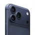 Смартфон Apple iPhone 17 Pro 512 ГБ, Dual eSIM, Deep Blue (темно-синий)