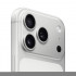 Смартфон Apple iPhone 17 Pro 512 ГБ, Nano SIM + eSIM, Silver (серебристый)