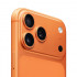 Смартфон Apple iPhone 17 Pro Max 256 ГБ, Dual eSIM, Cosmic Orange (оранжевый)