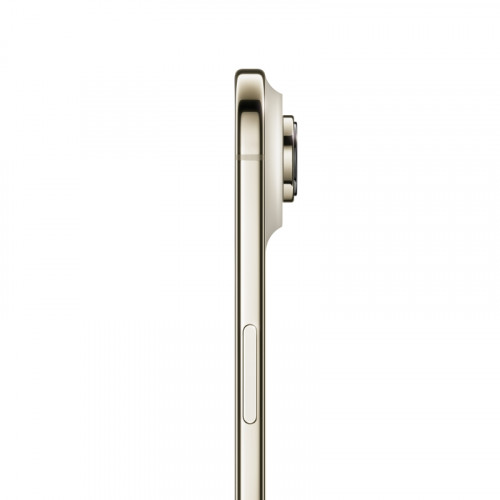 Смартфон Apple iPhone Air 1 ТБ, eSIM, Light Gold (золотой)