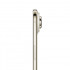 Смартфон Apple iPhone Air 1 ТБ, eSIM, Light Gold (золотой)