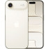 Смартфон Apple iPhone Air 1 ТБ, eSIM, Light Gold (золотой)