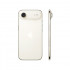 Смартфон Apple iPhone Air 1 ТБ, eSIM, Light Gold (золотой)