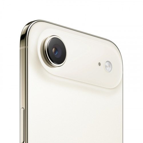 Смартфон Apple iPhone Air 1 ТБ, eSIM, Light Gold (золотой)