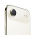 Смартфон Apple iPhone Air 1 ТБ, eSIM, Light Gold (золотой)