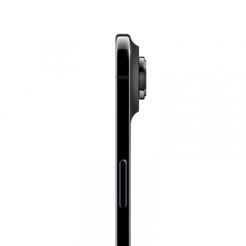 Смартфон Apple iPhone Air 1 ТБ, eSIM, Spase Black (черный)