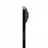 Смартфон Apple iPhone Air 1 ТБ, eSIM, Spase Black (черный)