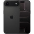 Смартфон Apple iPhone Air 1 ТБ, eSIM, Spase Black (черный)