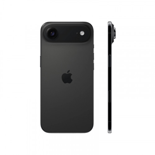Смартфон Apple iPhone Air 1 ТБ, eSIM, Spase Black (черный)