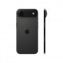 Смартфон Apple iPhone Air 1 ТБ, eSIM, Spase Black (черный)